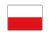 PASTICCERIA ZIBALDONE - Polski